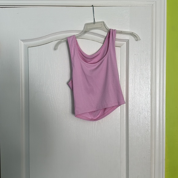 Two piece set. - Picture 2 of 3